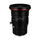 LAOWA 20 mm f / 4 Zero-D Shift Lens