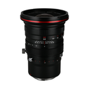 LAOWA 20 mm f / 4 Zero-D Shift Lens