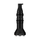 LAWA 24 mm f / 14 Lens de sonde pour Canon EF (version Cine-Mod)
