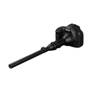 Laowa 24mm f/14 Probe Lens for Sony E (Cine-Mod Version)