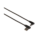 Laowa 24mm f/14 Probe Lens for Nikon F