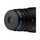 Laowa 25 mm f / 2,8 2,5-5x lentille ultra macro pour canon ef