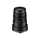 Laowa 25 mm f / 2,8 2,5-5x lentille ultra-macro pour Nikon F