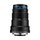 Laowa 25 mm f / 2,8 2,5-5x lentille ultra-macro pour Nikon F
