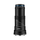 Laowa 25 mm f / 2,8 2,5-5x lentille ultra-macro pour Nikon F