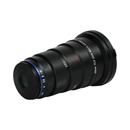 Laowa 25mm f/2.8 2.5-5X Ultra Macro Lens for Nikon Z