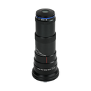 Laowa 25mm f/2.8 2.5-5X Ultra Macro Lens for Nikon Z