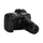 Laowa 25 mm f / 2,8 2,5-5x lentille ultra macro pour Nikon Z