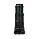 Laowa 25mm f/2.8 2.5-5X Ultra Macro Lens for Canon RF