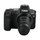 Laowa 25 mm f / 2,8 2,5-5x de l'objectif ultra macro pour Canon RF