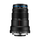Laowa 25 mm f / 2,8 2,5-5x lentille ultra macro pour Sony E