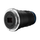 Laowa 25 mm f / 2,8 2,5-5x lentille ultra macro pour Sony E