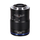 Laowa 50 mm f / 2,8 2x lentille d'apo macro ultra pour micro quatre tiers