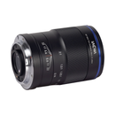 Laowa 50mm f/2.8 2X Ultra Macro APO Lens for Micro Four Thirds