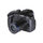 Laowa 50 mm f / 2,8 2x lentille d'apo macro ultra pour micro quatre tiers