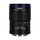 Laowa 50 mm f / 2,8 2x lentille d'apo macro ultra pour micro quatre tiers