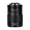 Laowa 50mm f/2.8 2X Ultra Macro APO Lens for Micro Four Thirds