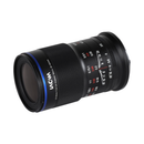 Laowa 65mm f/2.8 2x Ultra Macro APO Lens for Canon EF-M