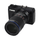 Laowa 65 mm f / 2,8 2x lentille d'apo macro ultra pour canon ef-m