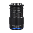 Laowa 65mm f/2.8 2x Ultra Macro APO Lens for Canon EF-M