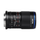 Laowa 65 mm f / 2,8 2x lentille d'apo macro ultra pour canon ef-m