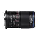 Laowa 65mm f/2.8 2x Ultra Macro APO Lens for Canon EF-M