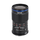 Laowa 65 mm f / 2,8 2x lentille d'apo macro ultra pour fujifilm x