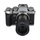 Laowa 65 mm f / 2,8 2x lentille d'apo macro ultra pour fujifilm x