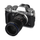 Laowa 65 mm f / 2,8 2x lentille d'apo macro ultra pour fujifilm x