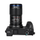 Laowa 65 mm f / 2,8 2x lentille ultra macro apo pour Sony E