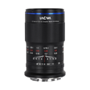Laowa 65mm f/2.8 2x Ultra Macro APO Lens for Sony E