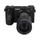 Laowa 65 mm f / 2,8 2x lentille ultra macro apo pour Sony E
