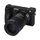 Laowa 65 mm f / 2,8 2x lentille ultra macro apo pour Sony E