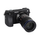 Laowa 65 mm f / 2,8 2x lentille ultra macro apo pour Sony E