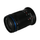 Laowa 85 mm f / 5.6 2x lentilles d'apo macro ultra (Sony E)