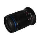 Laowa 85mm f/5.6 2x Ultra Macro APO Lens (Sony E)