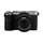 Laowa 85 mm f / 5.6 2x lentilles d'apo macro ultra (Sony E)