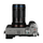 Laowa 85 mm f / 5.6 2x lentilles d'apo macro ultra (Sony E)