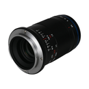 Laowa 85mm f/5.6 2x Ultra Macro APO Lens (Sony E)