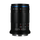 Laowa 85 mm f / 5.6 2x lentilles d'apo macro ultra (Sony E)