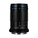 Laowa 85mm f/5.6 2x Ultra Macro APO Lens (Sony E)