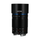 Laowa 85 mm f / 5.6 2x lentille d'apo macro ultra pour le montage Leica M