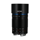 Laowa 85mm f/5.6 2x Ultra Macro APO Lens for Leica M mount