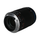 Laowa 85 mm f / 5.6 2x lentille d'apo macro ultra pour le montage Leica M