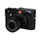 Laowa 85 mm f / 5.6 2x lentille d'apo macro ultra pour le montage Leica M