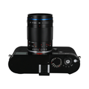 Laowa 85mm f/5.6 2x Ultra Macro APO Lens for Leica M mount