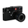 Laowa 85 mm f / 5.6 2x lentille d'apo macro ultra pour le montage Leica M