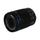 Laowa 85 mm f / 5.6 2x lentille d'apo macro ultra pour le montage Leica M