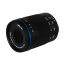 Laowa 85mm f/5.6 2x Ultra Macro APO Lens for Leica M mount