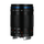 Laowa 85 mm f / 5.6 2x lentille d'apo macro ultra pour le montage Leica M